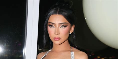 nikita dragun leak|Nikita Dragun Launches an OnlyFans